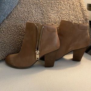 ALDO boots Size 9 womens